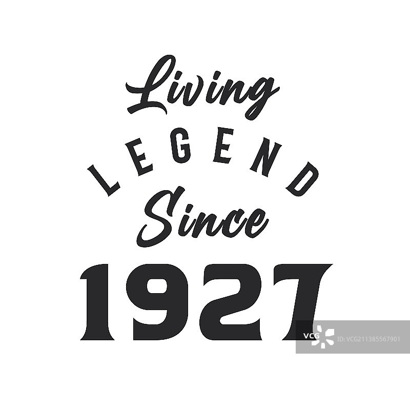 1927年出生的传奇人物，1927年传奇图片素材