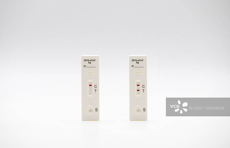 抗原试剂盒图片素材