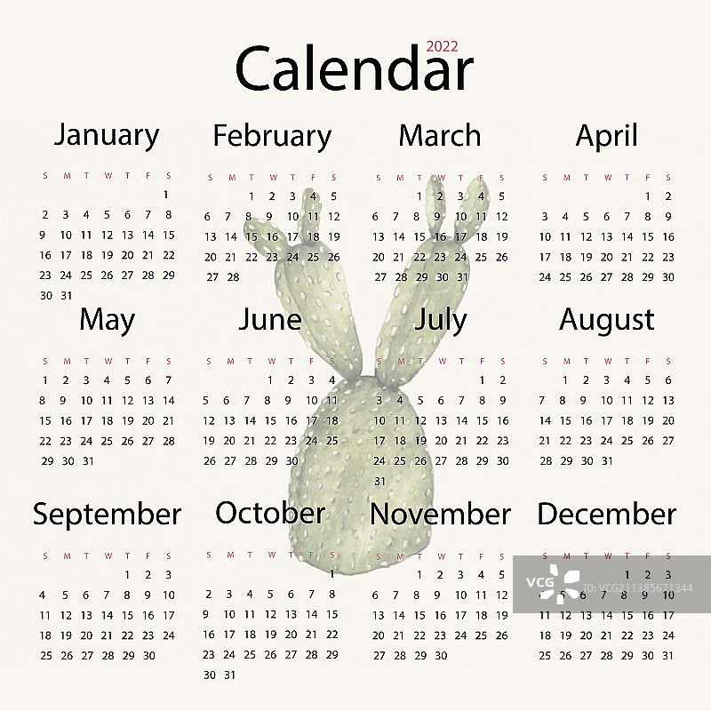 商务人士在会议上图片素材