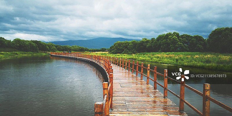 东极黑瞎子岛图片素材
