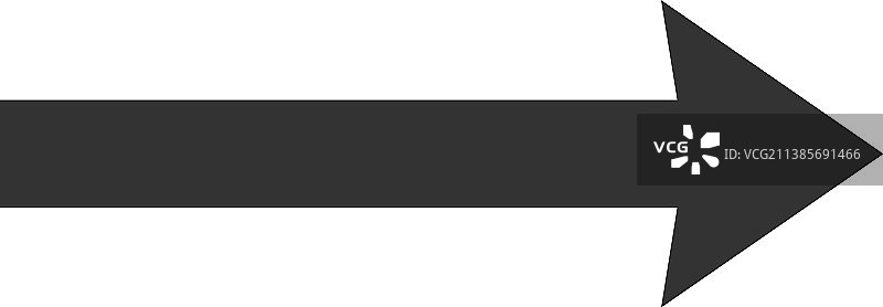 发送向右扁平图标符号图片素材