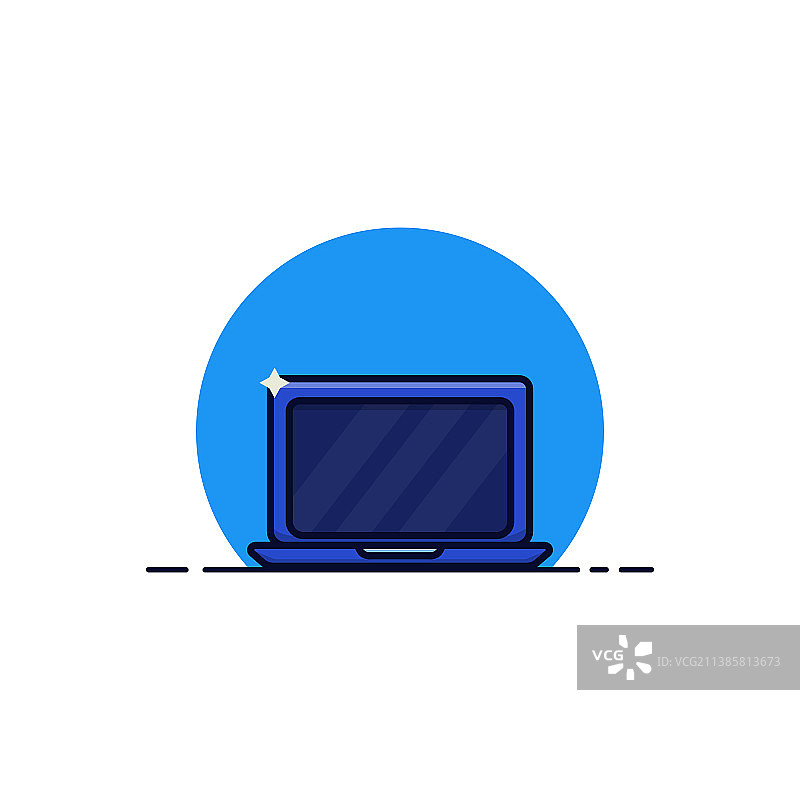 移动PC图片素材