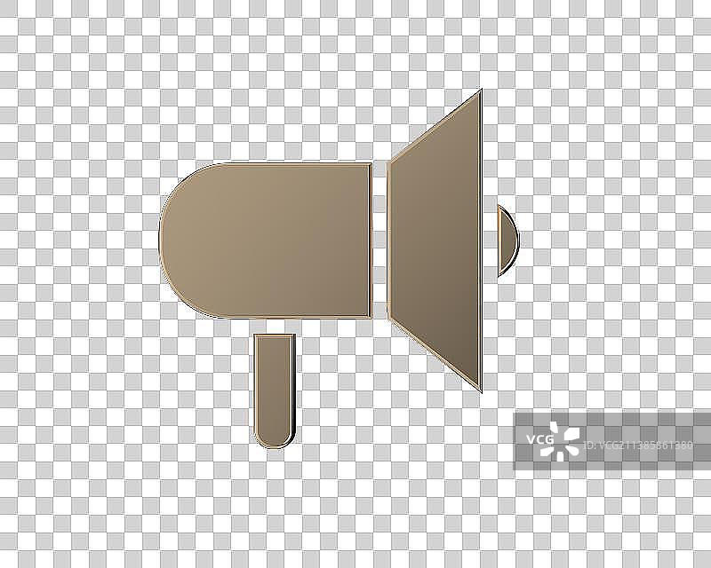 金融交易图标图片素材