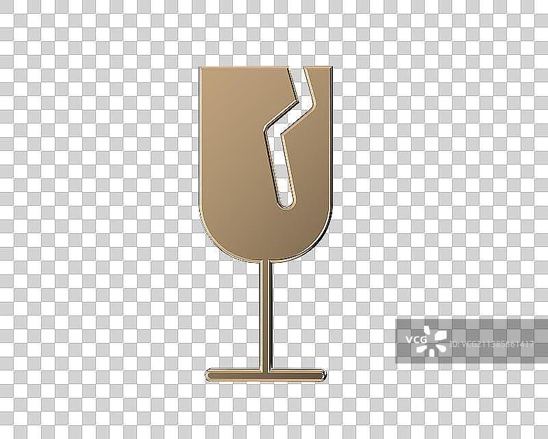 金融交易图标图片素材