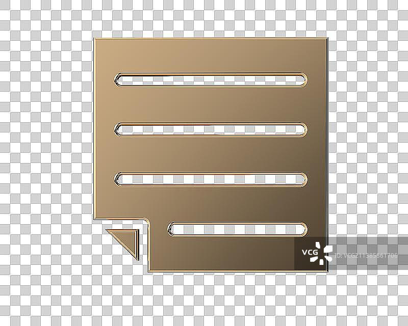 金融交易图标图片素材