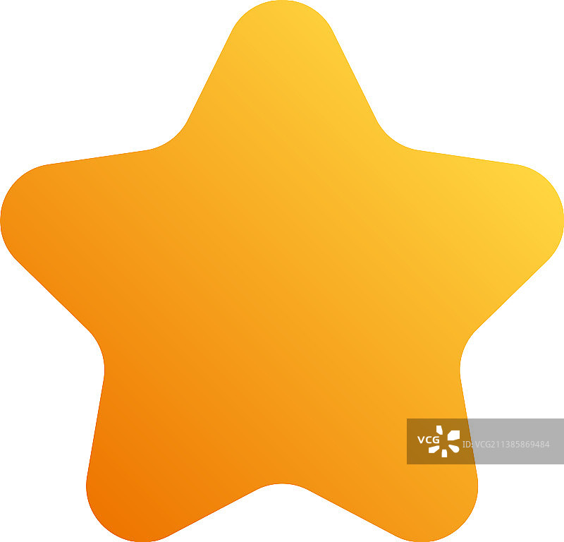 星星奖励优质图标符号图片素材