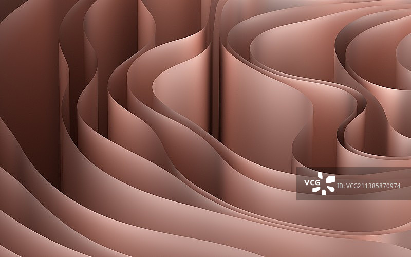 3D抽象纹理图片素材