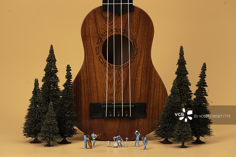 尤里克克演唱会图片素材