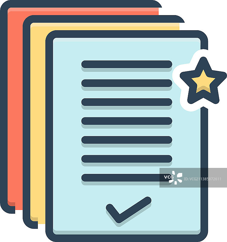 优先权图片素材