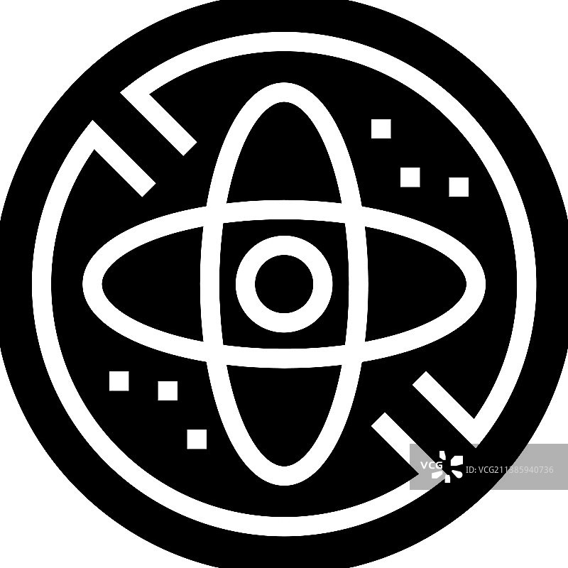 无硫酸盐化妆品标志图标图片素材