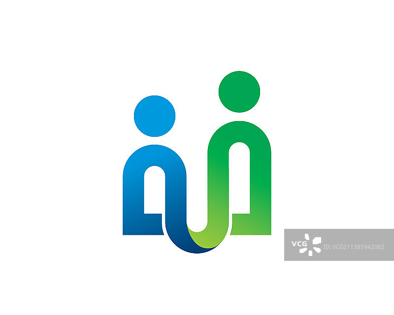 logo模板图标符号图片素材