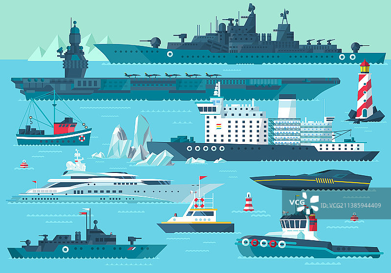 超跑设计概念现代写实图片素材