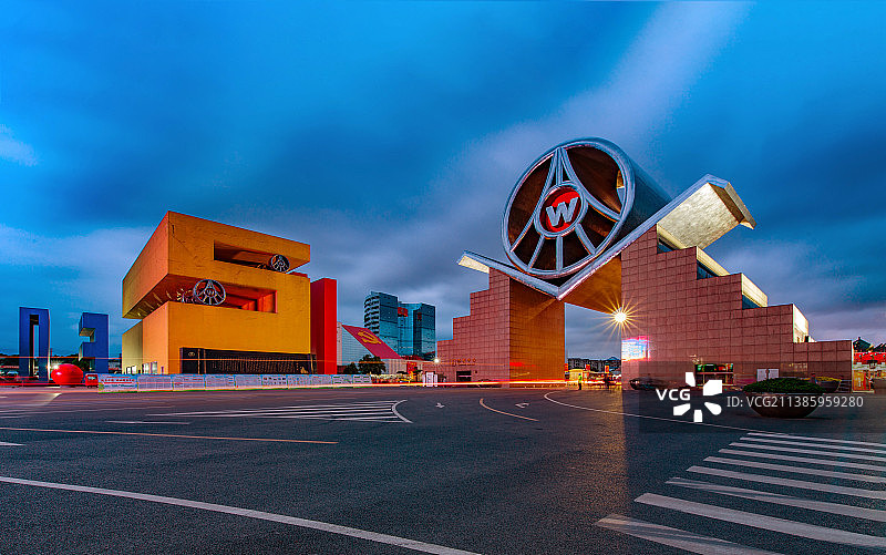 中国名酒图片素材