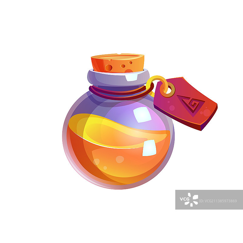 万圣节派对饮品死亡灵药图片素材