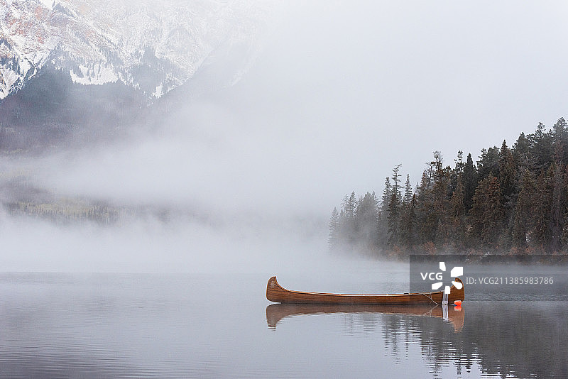 静谧的时光图片素材