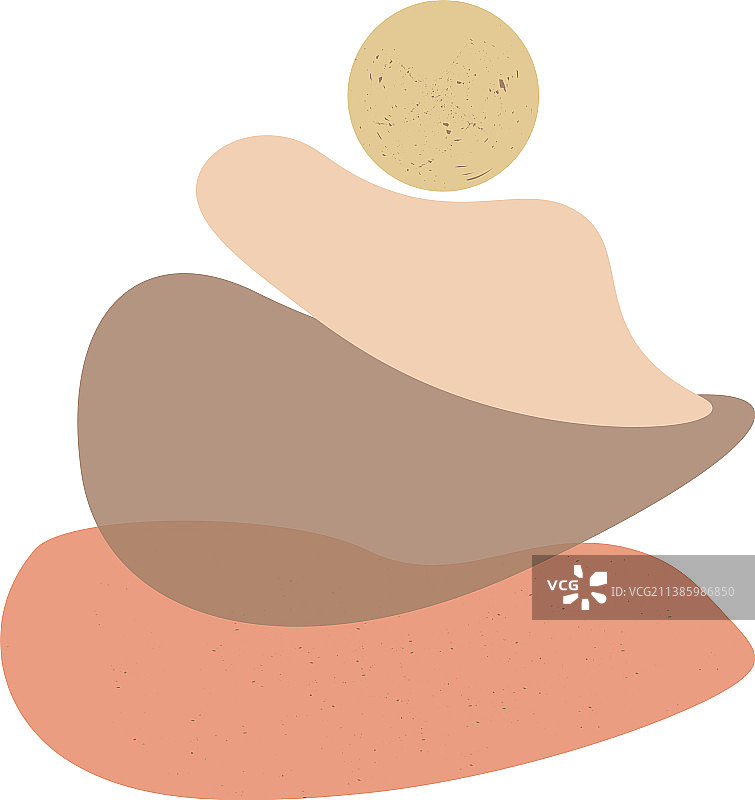 室内设计模板图片素材