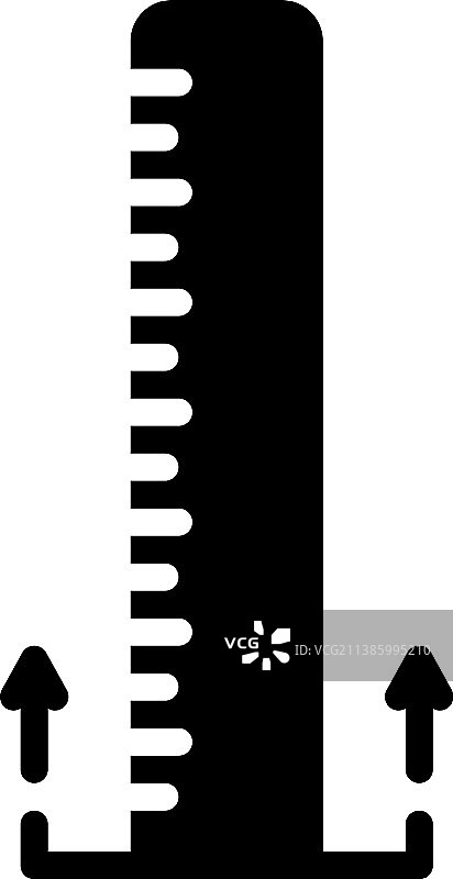 立面图图片素材