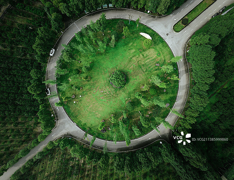 百果园图片素材