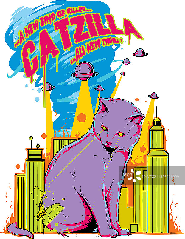 恤设计图片素材