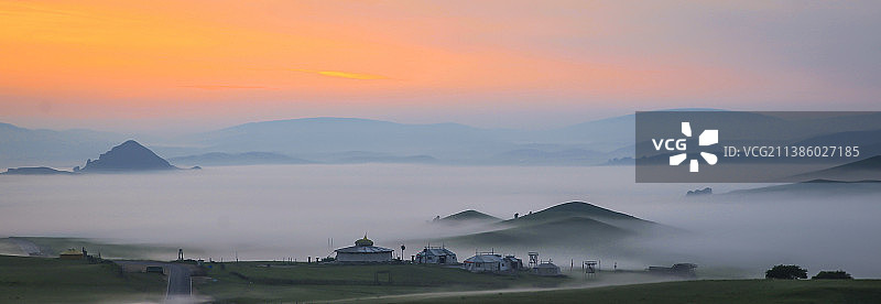 梦幻天堂图片素材