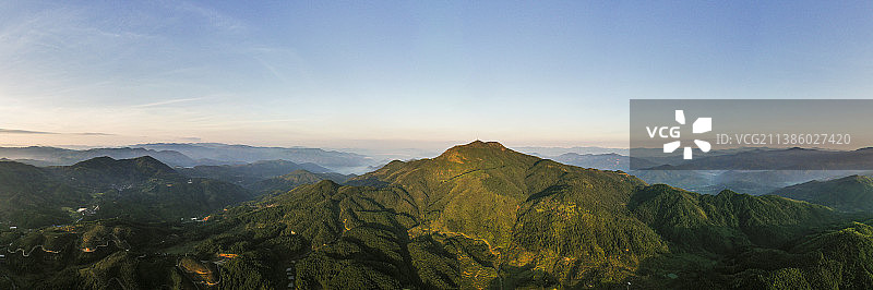 《昆山》图片素材