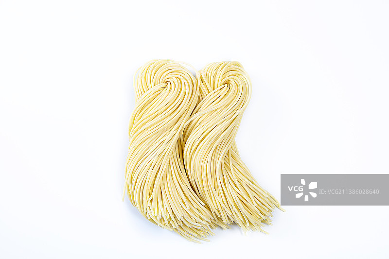 大量面条图片素材