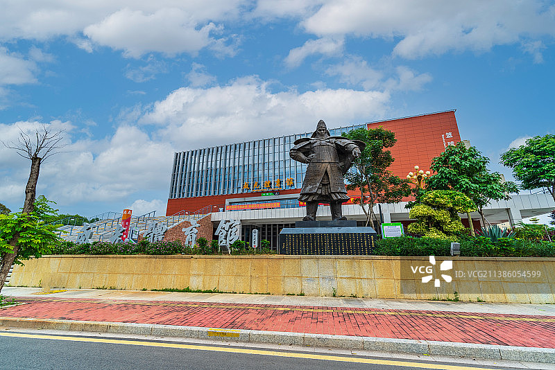 五华威光体育馆，篮球馆图片素材