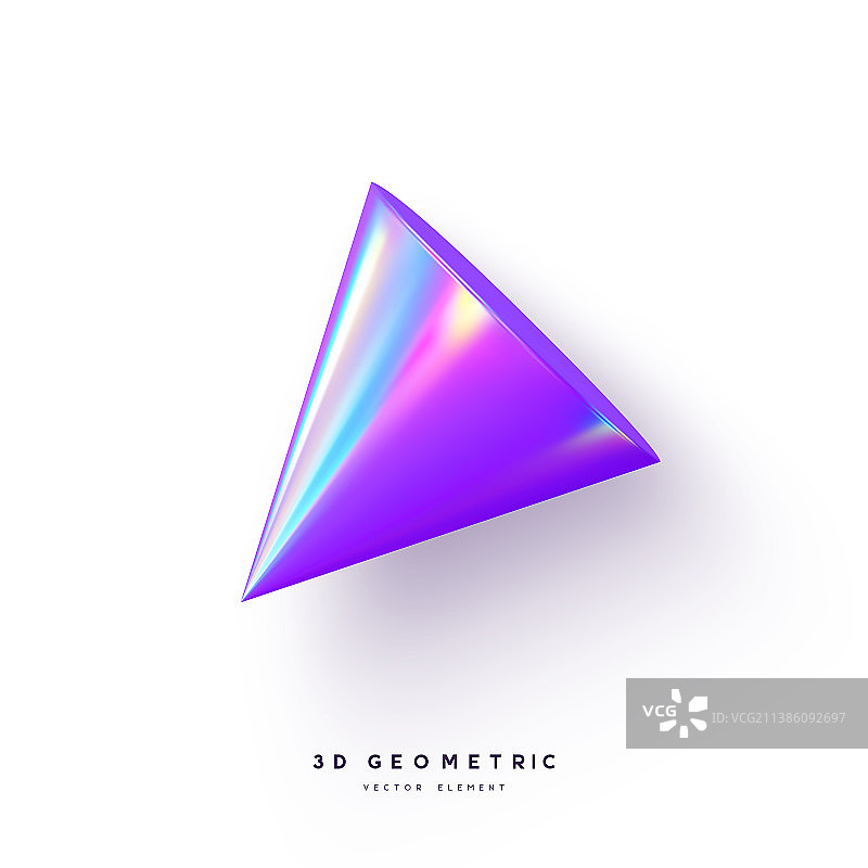 3D原始渲染图片素材