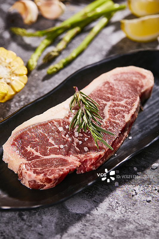 牛排图片素材