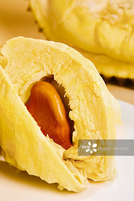 榴莲大队集合图片素材