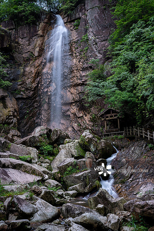 铗剑泉图片素材