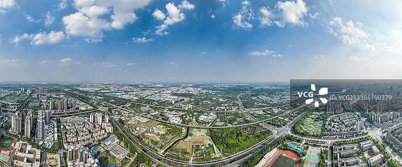 城市与交通图片素材