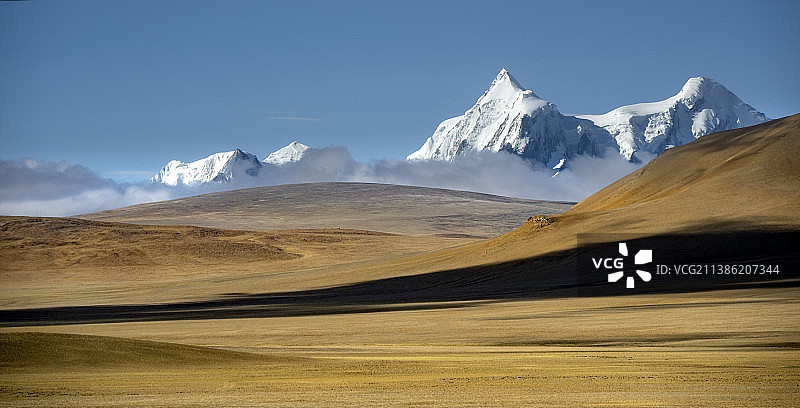 祖国边关多美好图片素材