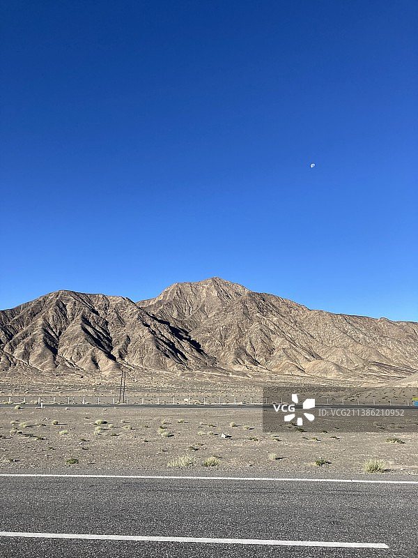 海南藏族自治州图片素材