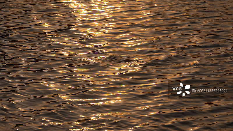 细碎的光图片素材