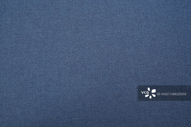 布,面料图片素材