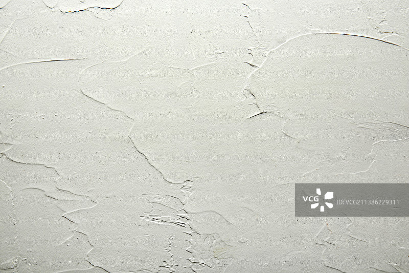 白色纹理背景图片素材