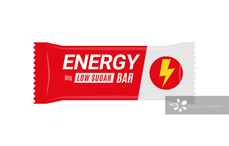 能量蛋白棒、燕麦棒、巧克力糖果食品图片素材