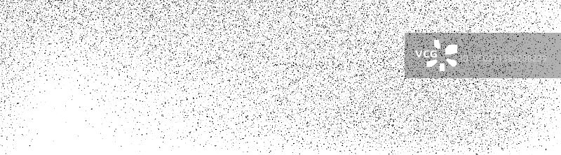 黑色颗粒纹理叠加噪声图片素材