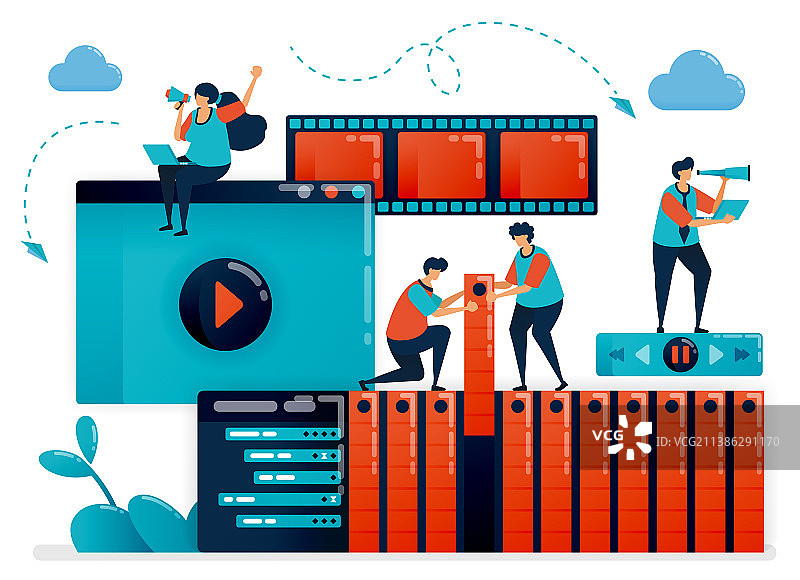 动画师设计帧运动图片素材