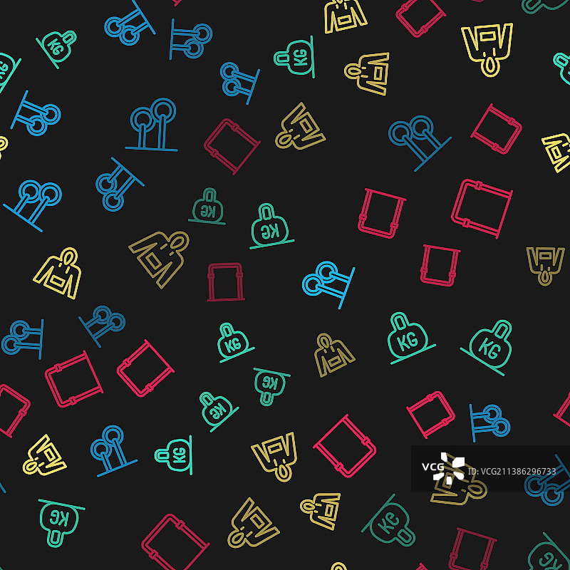 体操吊环、举重连帽衫和运动图片素材