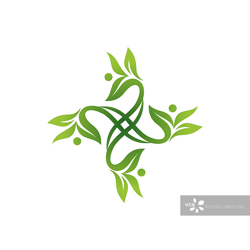 医疗标志，医疗十字图片素材