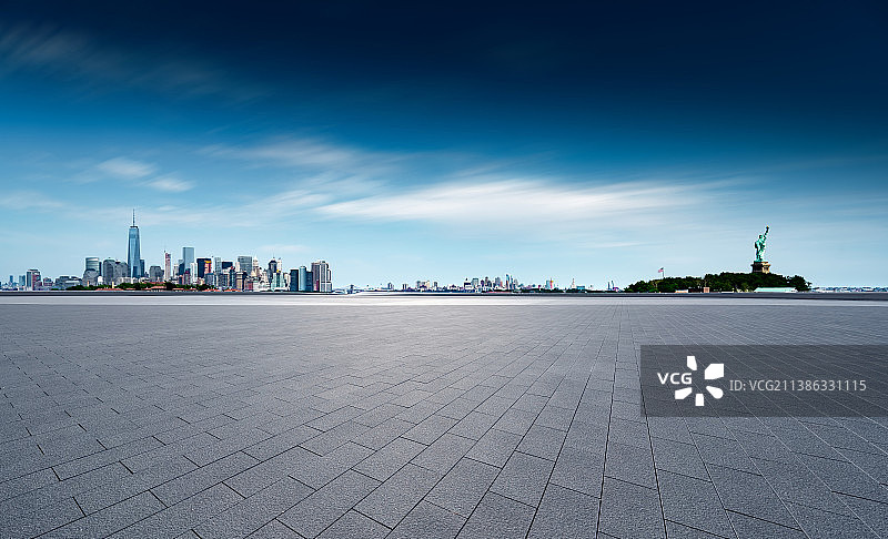 纽约图片素材
