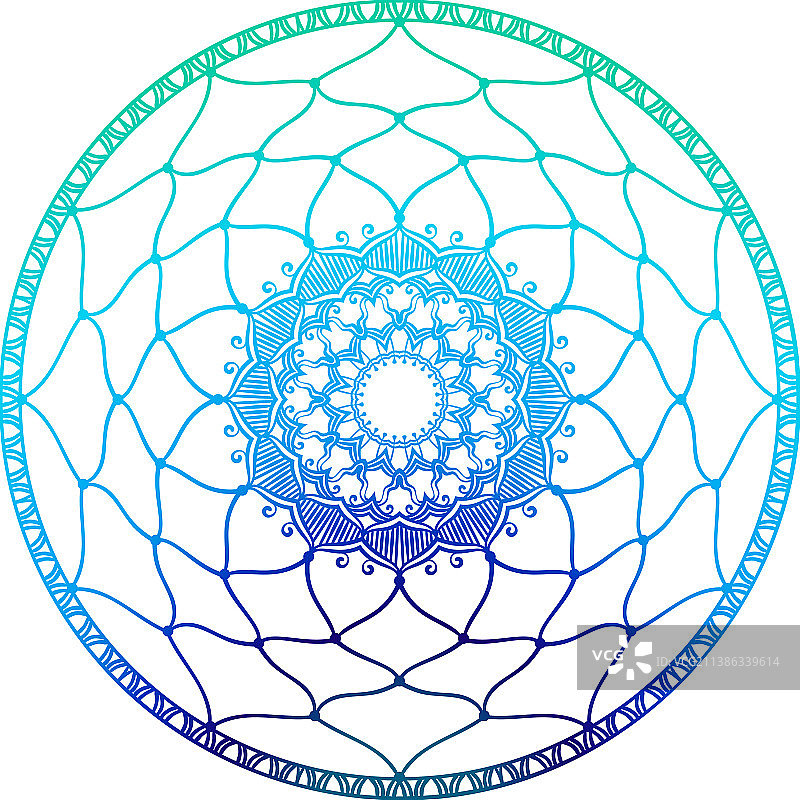 追梦人图片素材