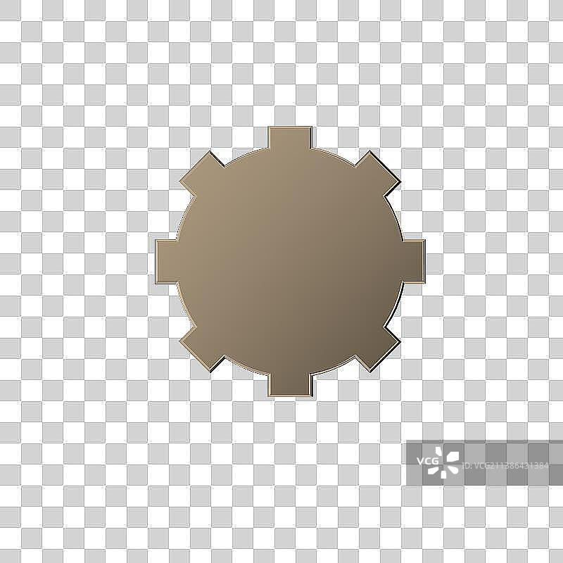 金融交易类图标图片素材