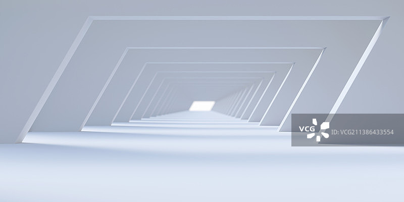 3D抽象的汽车广告背景图片素材