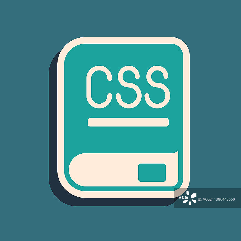 关于编程的绿色书籍图标图片素材