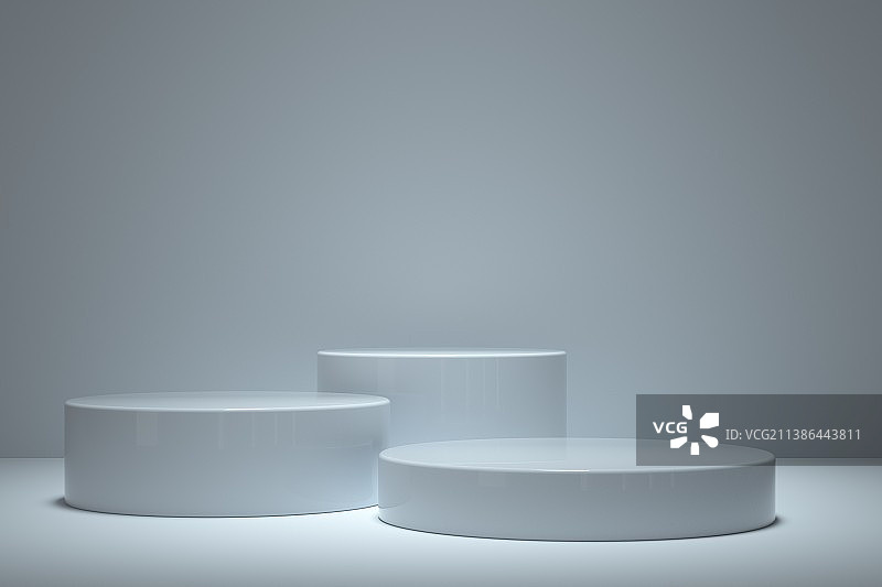 三维图形产品背景图片图片素材