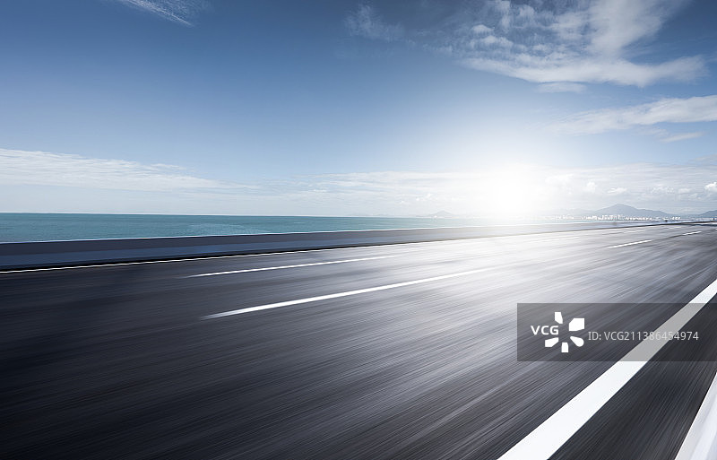 建筑与建筑道路图片素材