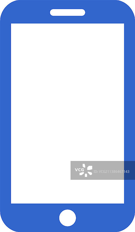 手机图标设计图片素材